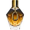 Rabanne Million Gold For Her Parfum 90 ml Parfum Ricaricabile Spray