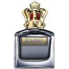 Jean Paul Gaultier Scandal Pour Homme 50 ml Eau de Toilette Ricaricabile Spray
