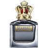 Jean Paul Gaultier Scandal Pour Homme 100 ml Eau de Toilette Ricaricabile Spray