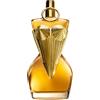 Jean Paul Gaultier Gaultier Divine Le Parfum 100 ml Parfum Spray