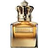 Jean Paul Gaultier Scandal Pour Homme Absolu 100 ml Parfum Concentré Spray