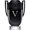 Rabanne Invictus Victory Extreme 100 ml Eau de Parfum Intense Spray