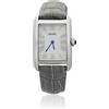 SEIKO Orologio seiko classic cassa 22,2 mm