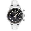 SEIKO Orologio seiko prospex cassa 42,5 mm