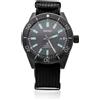 SEIKO Orologio seiko prospex cassa 41,3 mm