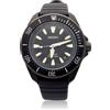 SEIKO Orologio seiko prospex cassa 36,1 mm