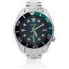 SEIKO Orologio seiko prospex cassa 45 mm