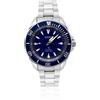 SEIKO Orologio seiko prospex 5 sports cassa 41,7 mm