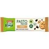 Enerzona Pasto Protein Barretta Cookie 60 G
