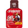 ENERVIT SPA Enervitene Sport Gel Cola Integratore Energetico Mini-Pack 25 Ml