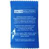LACTOSOLUTION 15000 1 COMPRESSA - INTEGRATORE ALIMENTARE