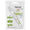 PIETRASANTA PHARMA SPA Alontan Natural Penna Dopo Puntura Per Prurito E Arrossamenti 15 Ml