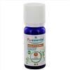 PURESSENTIEL ITALIA SRL Puressentiel Eucalipto Globulo Olio Essenziale Bio 10 Ml Essenze
