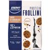 Enervit Protein Frollino Gocce Cioccolato 200 G