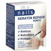 PLANET PHARMA SPA Planet My Nails Keratin Repair Forte Rinforzante Per Unghie 10 Ml Make Up Unghie
