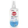 S.C. JOHNSON ITALY SRL Autan Defense Gentle 100 Ml