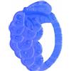 Chicco Massaggiagengive Soft Uni 4M+