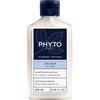 Phyto Douceur Shampoo Delicato 250 Ml Capelli Delicati