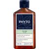 Phyto Phytovolume Shampoo Volumizzante 250 Ml
