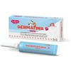 Dermatina D Crema 30 Ml