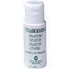 IST.GANASSINI SPA Vidermina Soluzione Vaginale Detergente 200 Ml
