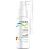 IST.GANASSINI SPA Tonimer Gola Spray 15Ml Disinfettanti Bocca E Gola Spray