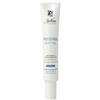 Bionike Procutase Cica Plus Gel Trattamento Dermoriparatore 40 Ml