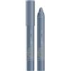 Euphidra Matitone Waterproof Azzurro Pastello 1,8 G