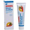 DUAL SANITALY SPA Dual Sanitaly Gehwol Balsamo Riscaldante Idratante Piedi Freddi 75 Ml Venotonici Topici