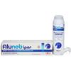 ALUNEB SOLUZIONE IPERTONICA SPRAY NASALE 125 ML