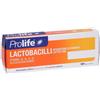 Prolife Lactobacilli 7 Flaconcini Da 8 Ml