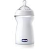 CHICCO Artsana Chicco Ch Bib.81335 Nf Pp 6M+ 330Ml Bbo