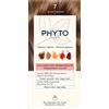 Phytocolor 7 Biondo
