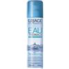 URIAGE LABORATOIRES DERMATOLOG Uriage Eau Thermale Acqua Termale Spray Idratante Lenitivo Protettivo 300 Ml