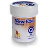 NAMEDSPORT SRL Namedsport Named New Era Tissutale Complesso Q 240 Compresse Omeopatia