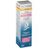 EURITALIA PHARMA (DIV.COSWELL Isomar Naso Spray Decongestionante Con Acido Ialuronico 100 Ml
