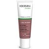 IST.GANASSINI SPA Vidermina Clx Gel Intimo Formula Attiva 30 Ml Infiammazione Intima