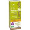 PHYTO GARDA Lumaxin Sciroppo Adulti/Bambini 150Ml