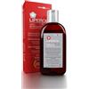 PENTAMEDICAL SRL Liperol S Olio Shampoo Dolcemente Schiumogeno 150Ml