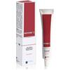 UP PHARMA SRL Up Pervene H Crema 50Ml Emorroidi