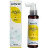Argento Colloidale Plus Spray 100Ml