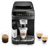 Delonghi Magnifica Evo ECAM292.81.B EX:1