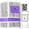 Etro Profumi- Via Verri- 50 ml- Eau De Toilette