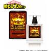 primaniacs Profumo fragranza Primaniacs My Hero Academia ENDEAVOR 30 ml Cosplay Japan F/S