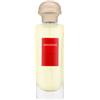 Hermès Hermes Amazone Eau de Toilette da donna 100 ml
