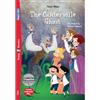 ELI The Canterville Ghost. Con espansione online: The Canterville Ghost + downloadable multimedia