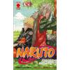 PANINI SPA Naruto. Il mito (Vol. 42)
