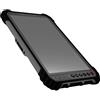 RUGGTEK RTA 309 Tablet robusto 8'' 4G, Wifi, BT, 4+64GB, Android