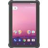 RUGGTEK RTA 310 Tablet robusto 10'' 4G, Wifi, BT, 4+64GB, Android