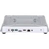 RUGGTEK Verona Box mini PC Android